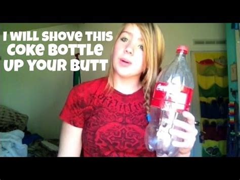 bottle porn|Bottle Porn: Play the hottest bottle porn videos and sex clips